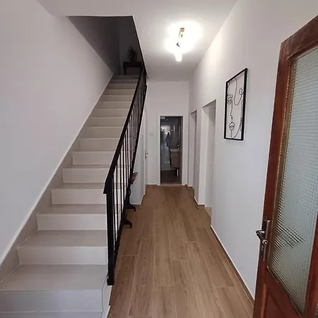 Guest House Mostar Mostar