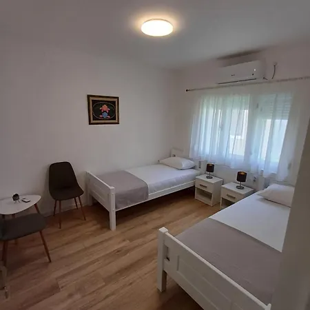 Guest House Mostar Mostar