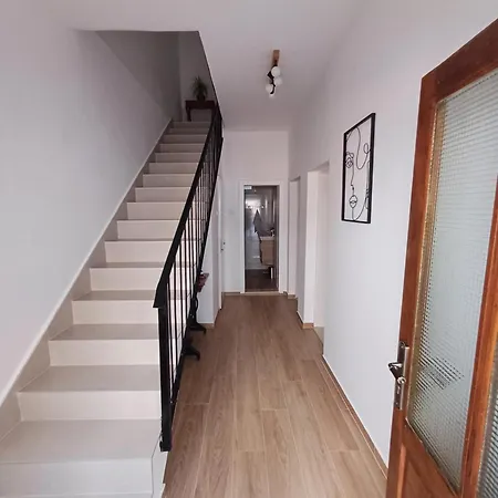 Guest House Mostar * Mostar