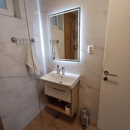 Guest House Mostar Casa de hóspedes