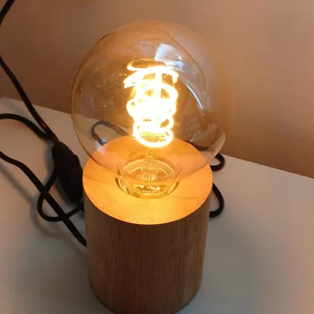 Casa de hóspedes Guest House Mostar Mostar