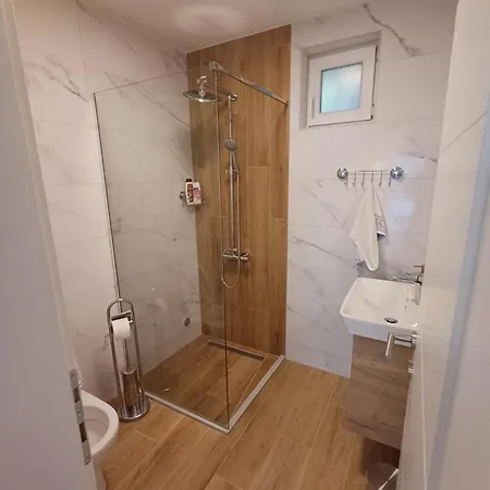 Guest House Mostar Casa de hóspedes *