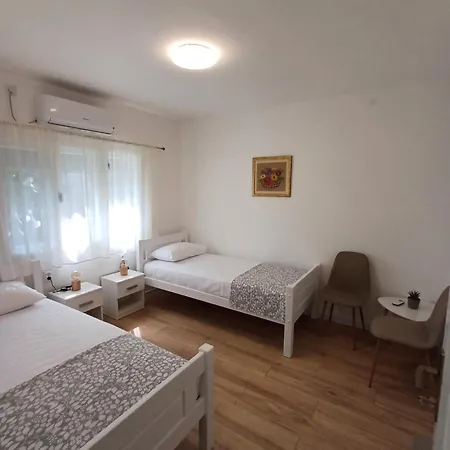 Casa de hóspedes Guest House Mostar