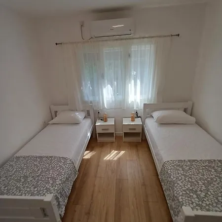 Guest House Mostar Mostar