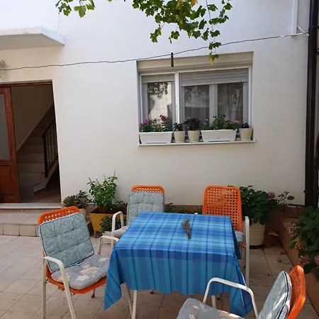 Guest House Mostar * Mostar