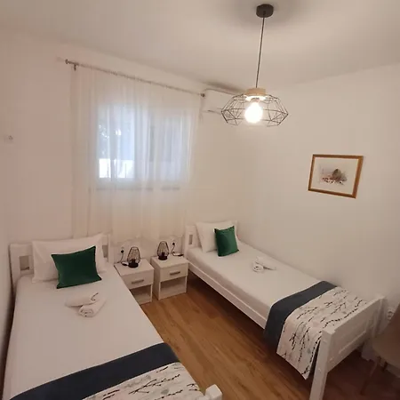 Guest House Mostar * Mostar