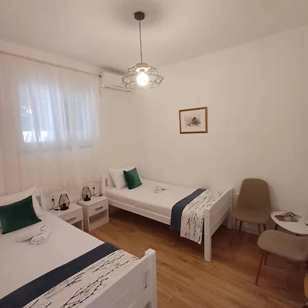 Guest House Mostar Mostar