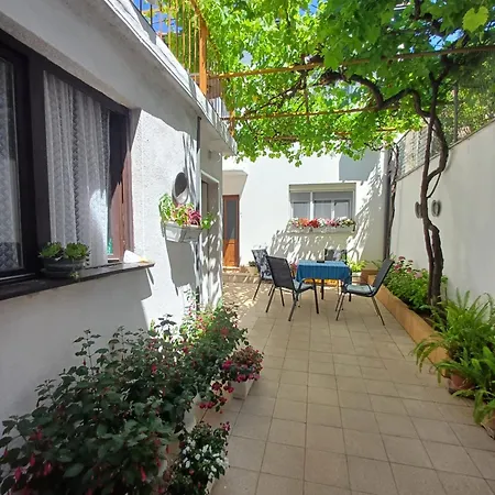 Guest House Mostar