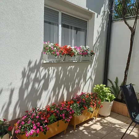 Guest House Mostar Mostar